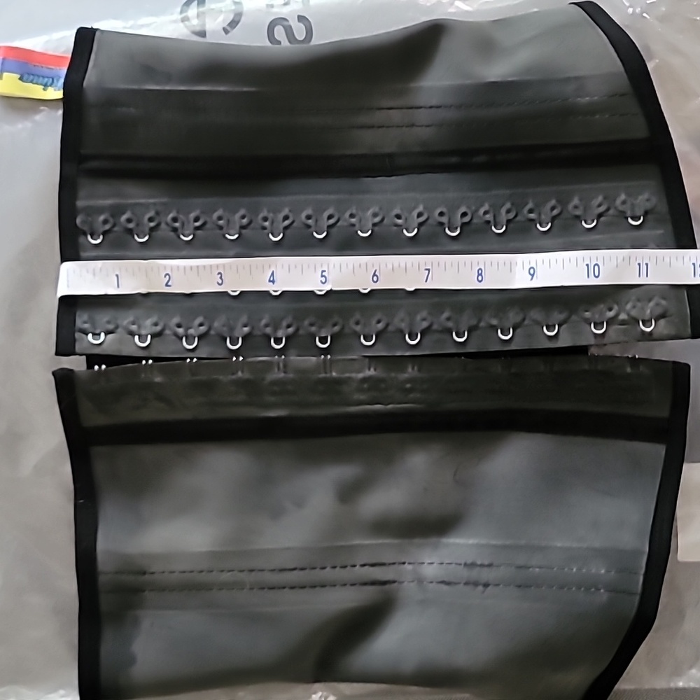 Waist Trainer - image 6